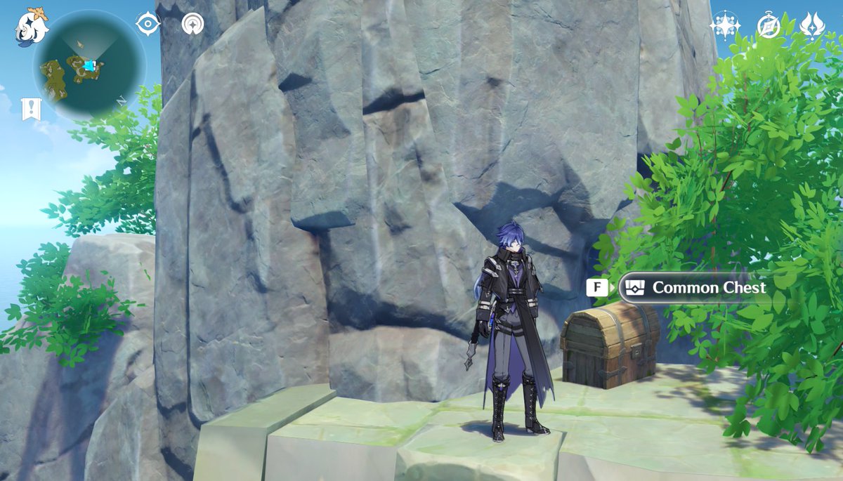 Lord-Anubis tweet media