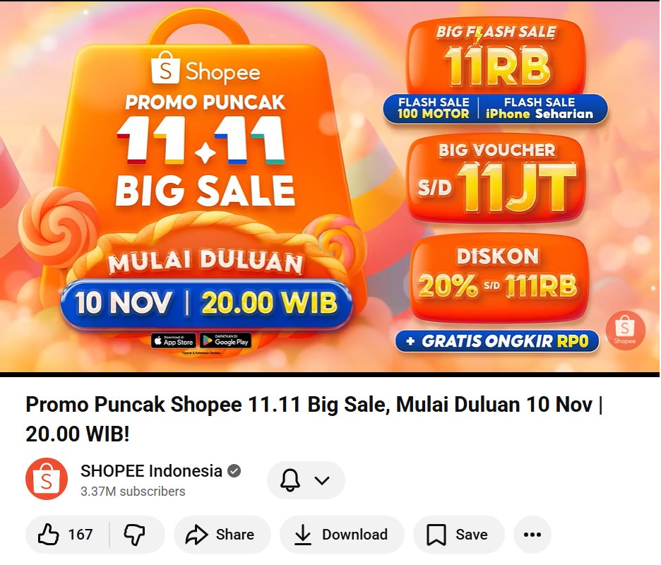 KinaSaima's tweet image. targetku hari ini cuma satu yaitu klik tercepat, kalo hoki dapet motor, kalo nggak ya minimal nambah pengalaman aja 🤧#FlashSale100MotordiShopee