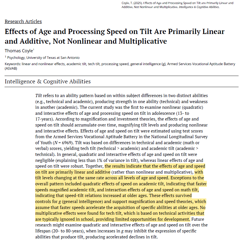 Riot IQ Research tweet media