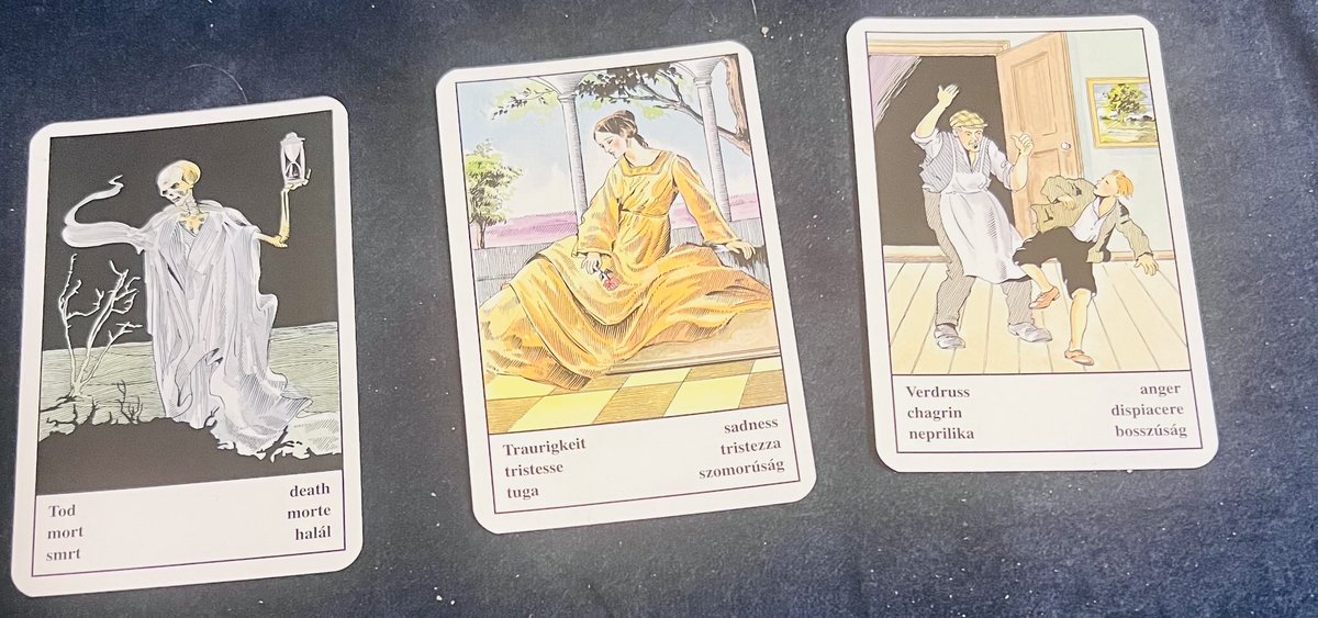 Ähhhh….ich lass das lieber! 🤣😬