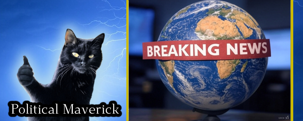 Lockheed Martin ($LMT) is trending at around $450.50 after announcing plans to deliver up to 200 F-35 fighter jets in 2025 amid surging global demand. Despite the strong order backlog of roughly $179 billion, investors remain cautious due to cost pressures and tight defense