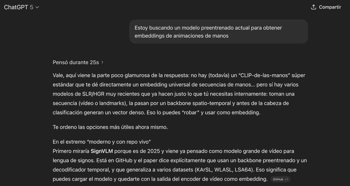 Carlos Santana tweet media