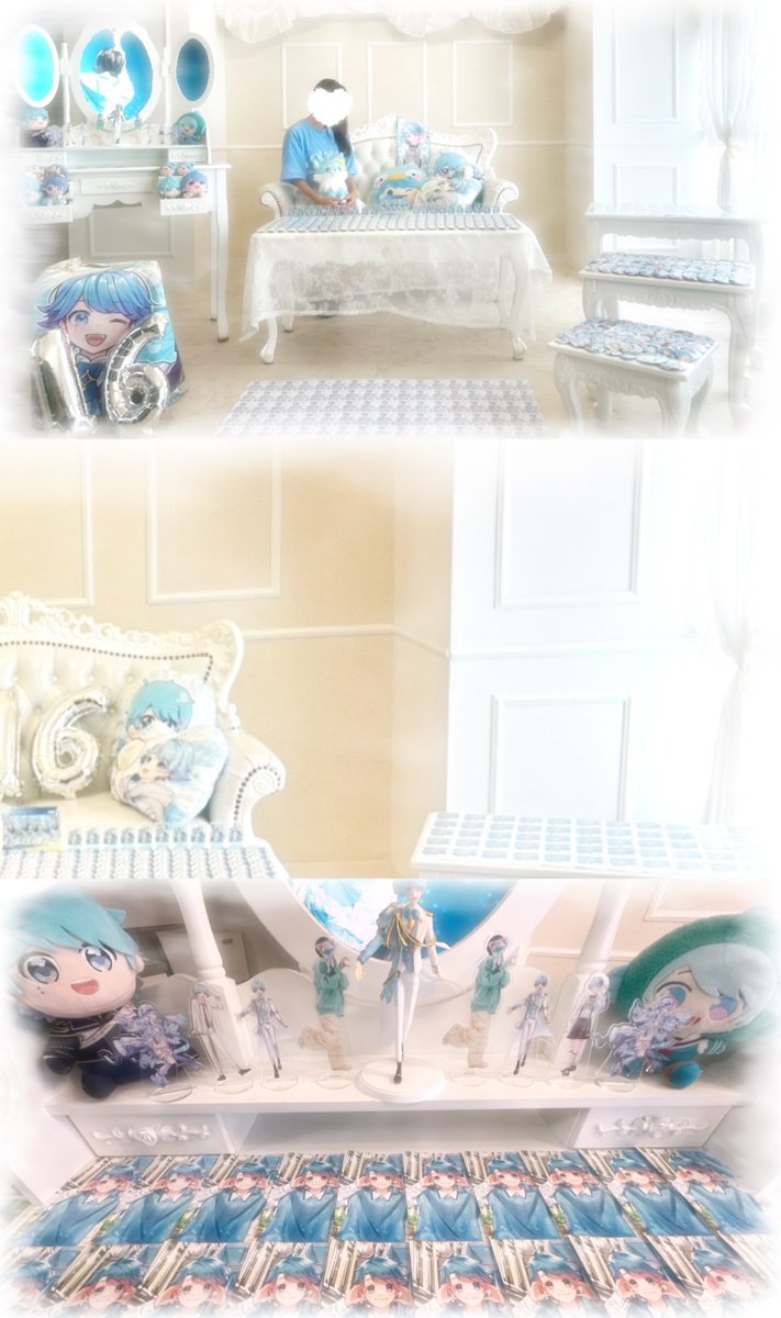 mio_namunamu's tweet photo. ︶︶︶︶︶︶︶︶︶
ℍ𝕒𝕡𝕡𝕪 𝔹𝕚𝕣𝕥𝕙𝕕𝕒𝕪 -𝕙𝕠𝕥𝕠𝕜𝕖-
𝕋𝕙𝕒𝕟𝕜 𝕪𝕠𝕦 𝕗𝕠𝕣 𝕓𝕖𝕚𝕟𝕘 𝕓𝕠𝕣𝕟.
︶︶︶︶︶︶︶︶︶
┊ ┊ ┊. ➶ ˚💎✩.*˚
┊ ┊ ┊ ˚✧ ✩.*˚
┊ ˚➶ ｡˚  💎✩.*˚
✩  .*･ﾟ　.ﾟ･*.
*.*.  ☆*。

💎 #いむくん誕生したってよ2025
💎 #仏イム https://t.co/RyXVy3Xsep