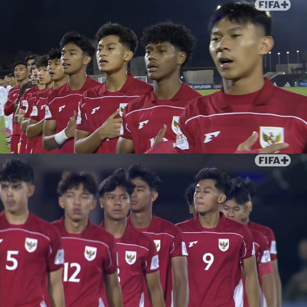Extra Time Indonesia tweet media
