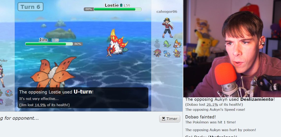 EricLostie tweet media