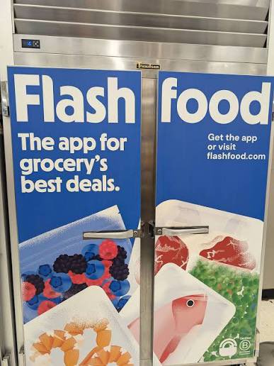 Mark Jordan 🇨🇦 #GiveMore 🚴🏻⛷🎸 tweet media