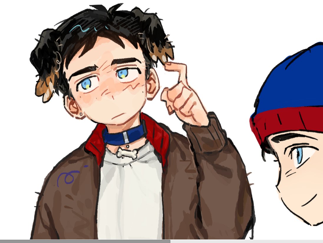 ︖PAKALE〇 (@pakalion1) on Twitter photo 