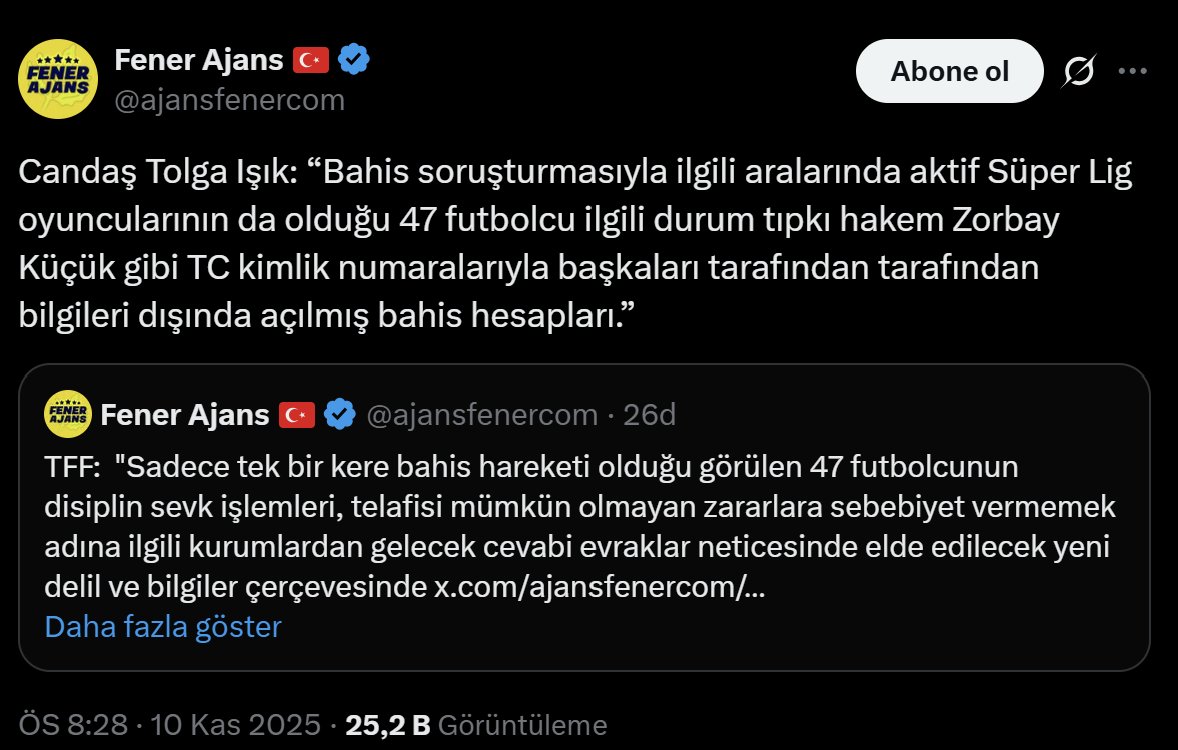 Herr Daum tweet media