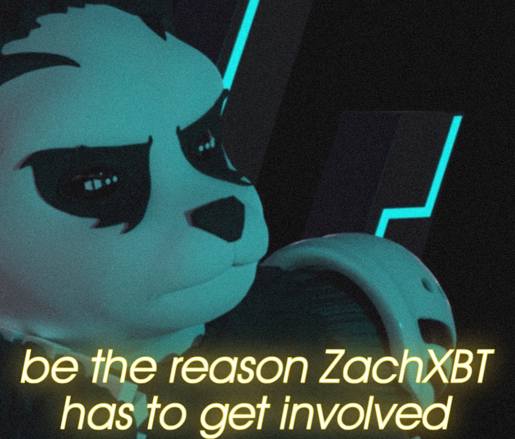 Its a skill most of CT wishes they had