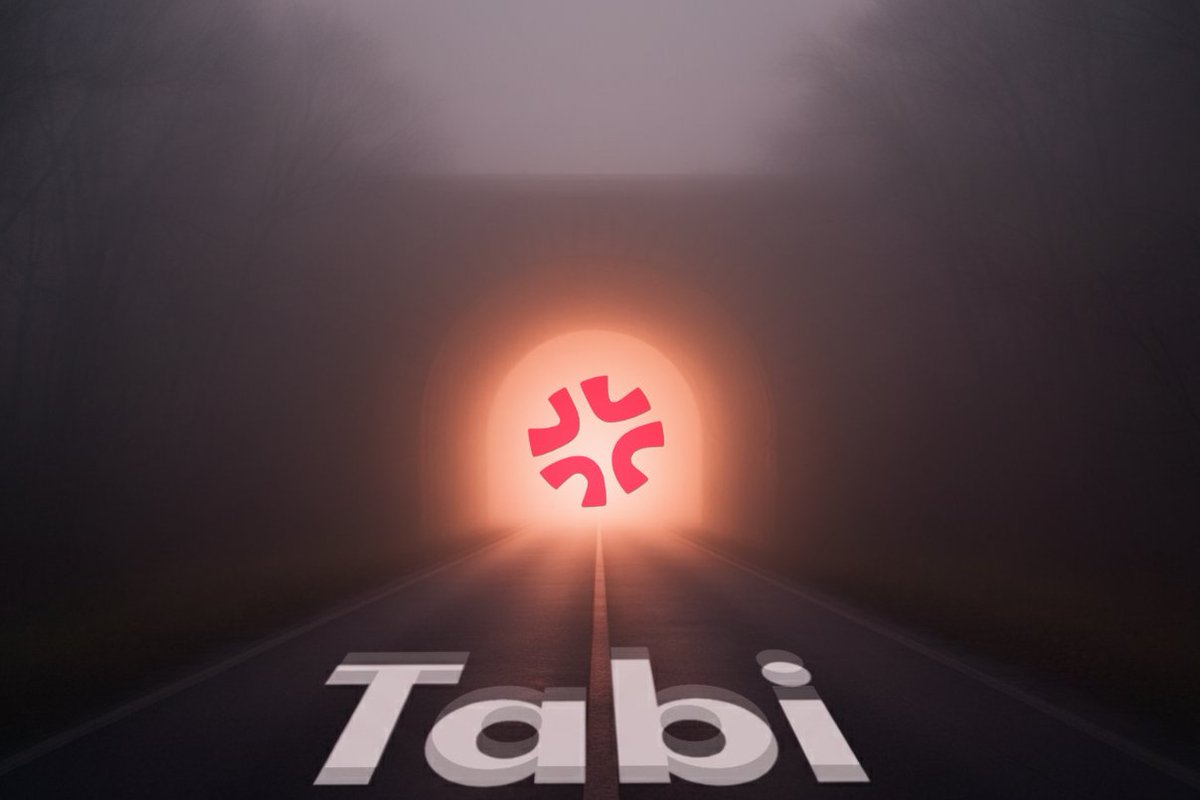 The path is set, you can't stop what's inevitable ! 
This is the journey. This is the energy. This is Tabi 💢 Get ready 😎

Follow the road <a href="/Tabizens/">Tabizen💢🏯</a>