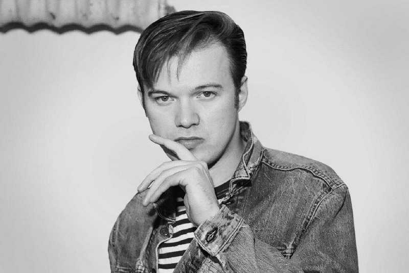 monorail music tweet media