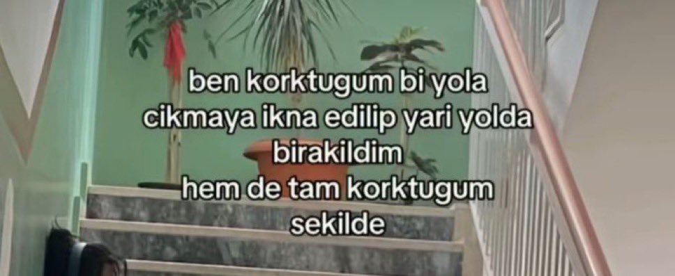 Ufuk (@yabirgel) on Twitter photo 