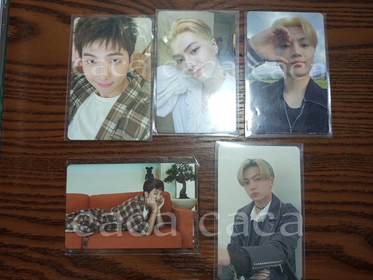 acha kinda ia tweet media