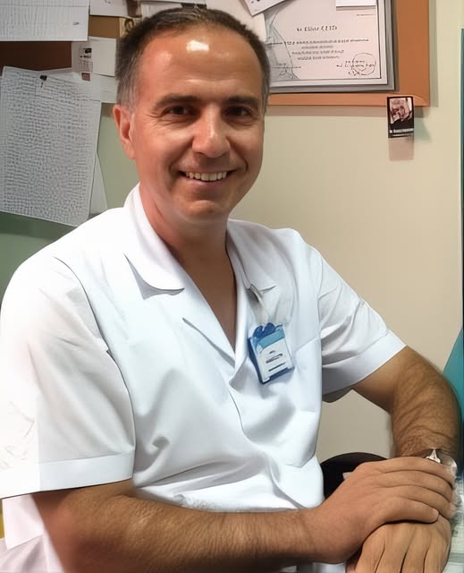 Bahçeli’nin "Tabipler Birliği Kapatılsın" tabiri üzerine bir doktorun cevabıdır.
SİZ
Siz hiç, bir insanın içini gördünüz mü?
Canlıyken, kalbi atarken!
Damarlarında kanı dolaşırken!
Bir de, içinde bir dert aradınız mı?
Ben aradım!
Siz kanser olduğunu bir insanın,
Daha kendi