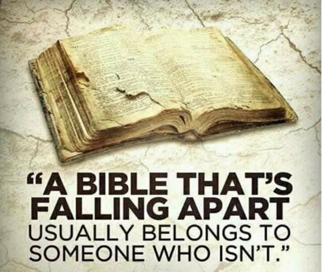 darstin1957's tweet image. Comment “amen” ✝️ #christianposts #sowandreap #isalm #jesuslovesyou #shorts youtube.com/shorts/B5TQNo8… via @YouTube.   Many Christians will be fooled by doctorin of demons (the Bible calls it) since less than 10% of Christians learn scripture