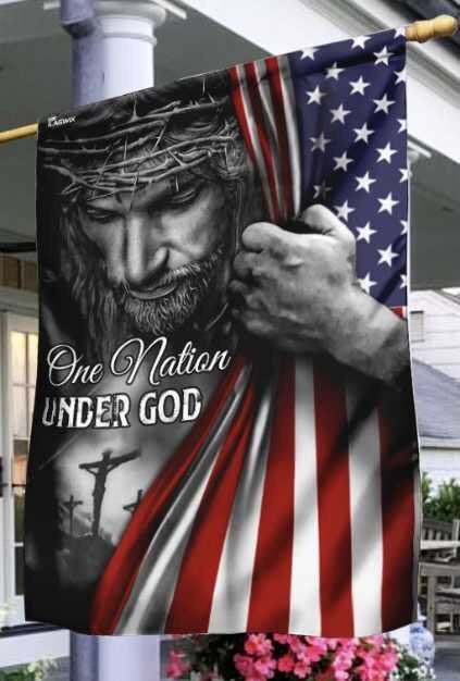 darstin1957's tweet image. Comment “amen” ✝️ #christianposts #sowandreap #isalm #jesuslovesyou #shorts youtube.com/shorts/B5TQNo8… via @YouTube.   Many Christians will be fooled by doctorin of demons (the Bible calls it) since less than 10% of Christians learn scripture