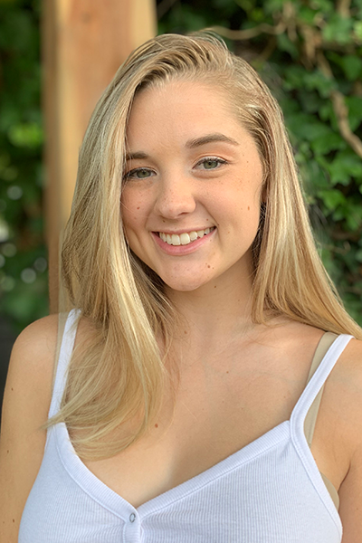 UNC Threat Assessment and Management tweet media