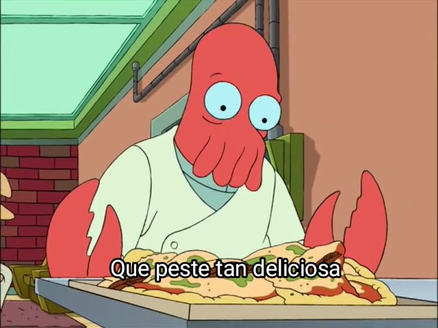 Cuando paso por la sección de quesos de cualquier súper