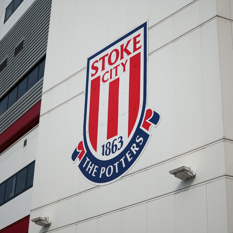 stokecity's tweet photo. Due to maintenance works, Club landlines will be unavailable between 8am and 12noon on Tuesday.

Supporters are advised to contact the Club via email during this period.

Thank you in advance for your cooperation and support.
