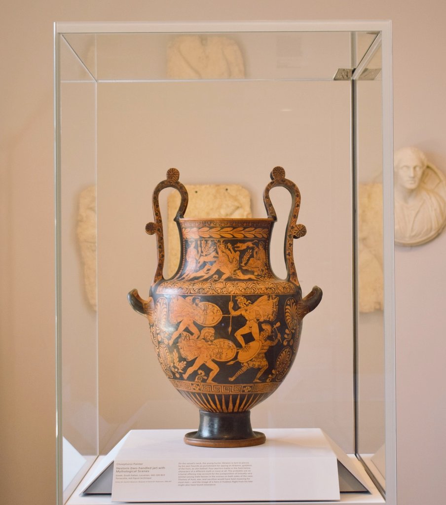 Histories™ (@greek_worldhist) on Twitter photo 