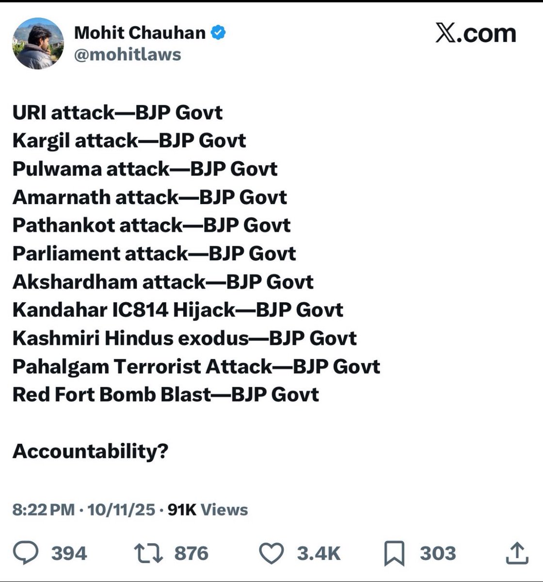 CommanMan777589's tweet image. Samajh jao kisne karwaya!

#OperationSindoor #Redfort #Delhiblast