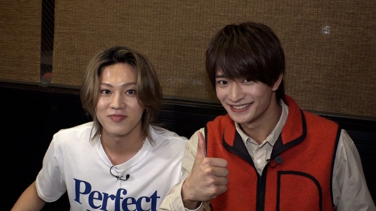 𝓶☺︎㉑🐶🧡 (@HDK0227UKS) / Posts / X