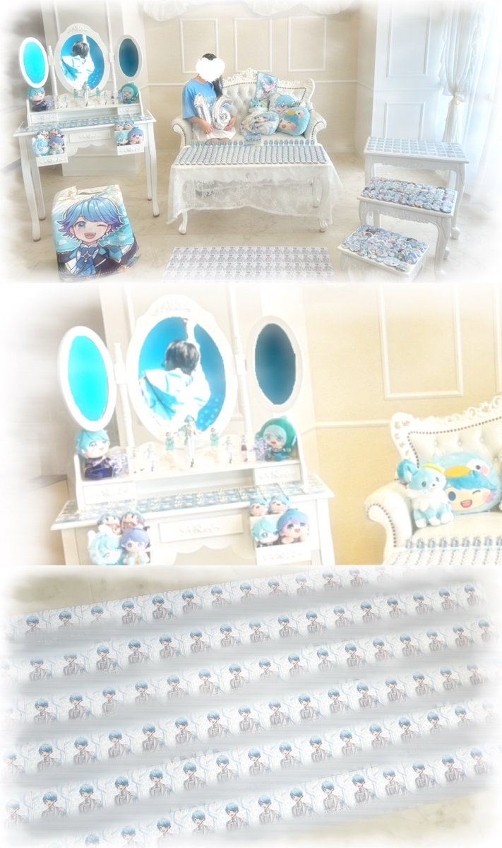 mio_namunamu's tweet photo. ︶︶︶︶︶︶︶︶︶
ℍ𝕒𝕡𝕡𝕪 𝔹𝕚𝕣𝕥𝕙𝕕𝕒𝕪 -𝕙𝕠𝕥𝕠𝕜𝕖-
𝕋𝕙𝕒𝕟𝕜 𝕪𝕠𝕦 𝕗𝕠𝕣 𝕓𝕖𝕚𝕟𝕘 𝕓𝕠𝕣𝕟.
︶︶︶︶︶︶︶︶︶
┊ ┊ ┊. ➶ ˚💎✩.*˚
┊ ┊ ┊ ˚✧ ✩.*˚
┊ ˚➶ ｡˚  💎✩.*˚
✩  .*･ﾟ　.ﾟ･*.
*.*.  ☆*。

💎 #いむくん誕生したってよ2025
💎 #仏イム https://t.co/RyXVy3Xsep
