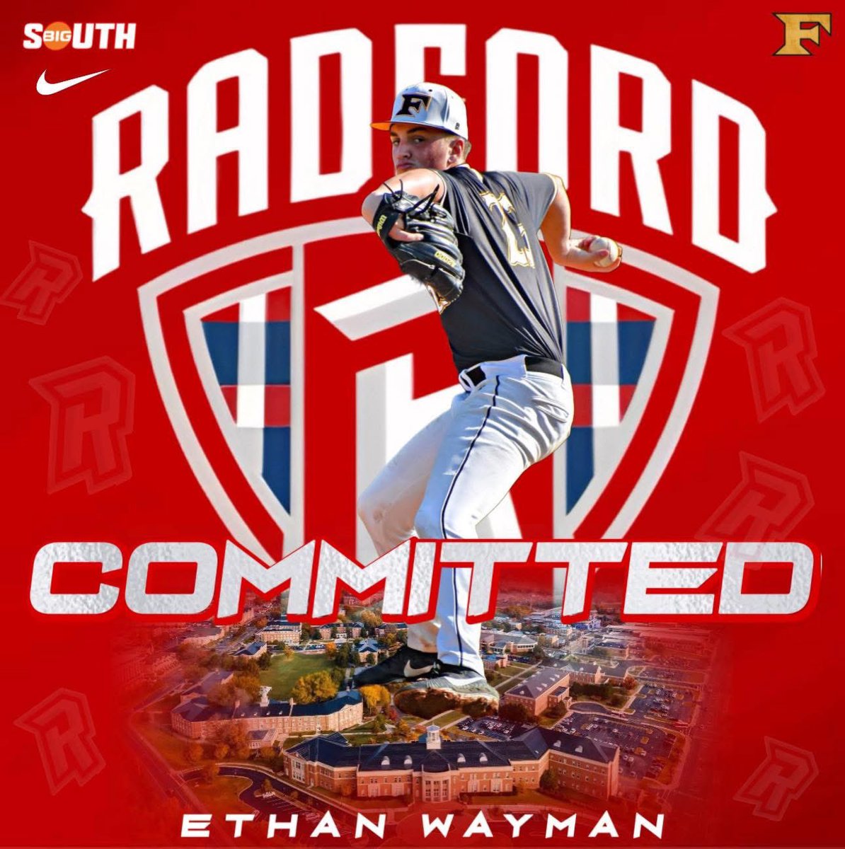 5starnationalva's tweet image. Been a busy couple weeks for @coachcody757 and our #mafiaboys with a couple more on the horizon.... Let's Go! #getcommitted #rollmaf #5starnation #MAF @JBIRDIE757 @Coach_Z_15 @5starnational @5StarNationalMA @757_Baseball1