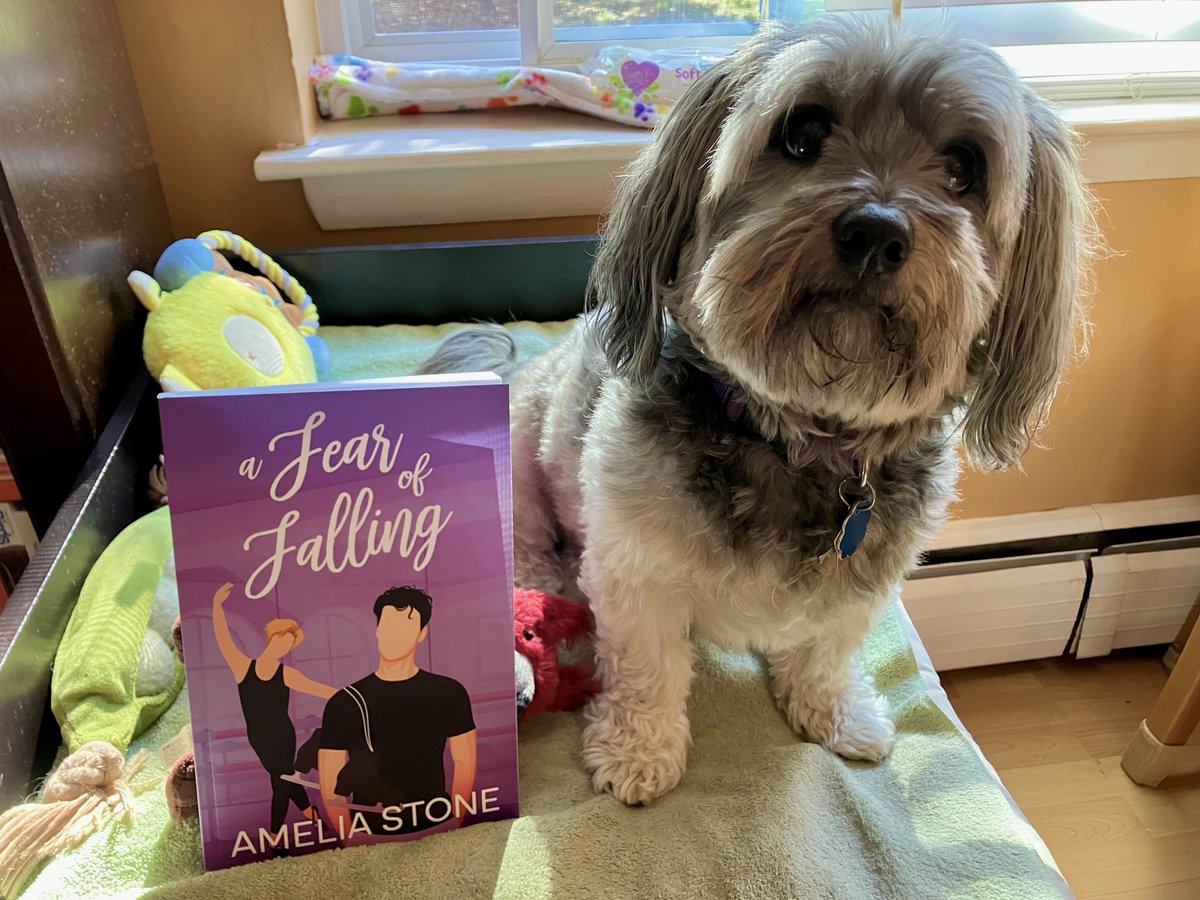 Alex 🌈 ❄ Нет, война! tweet media