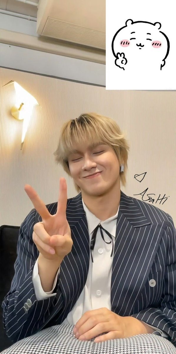 FFaulinaa's tweet photo. i miss you A LOT baby!!! 😭😭 i hope you’re doing well @smart_csnp 😚🫂💖 https://t.co/ceHfNarVwY