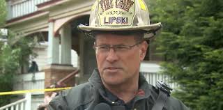 #Milwaukee Fire Chief Calls for More #FireSprinklers After #FatalFire: "It doesn't have to happen this way" wisn.com/article/milwau…