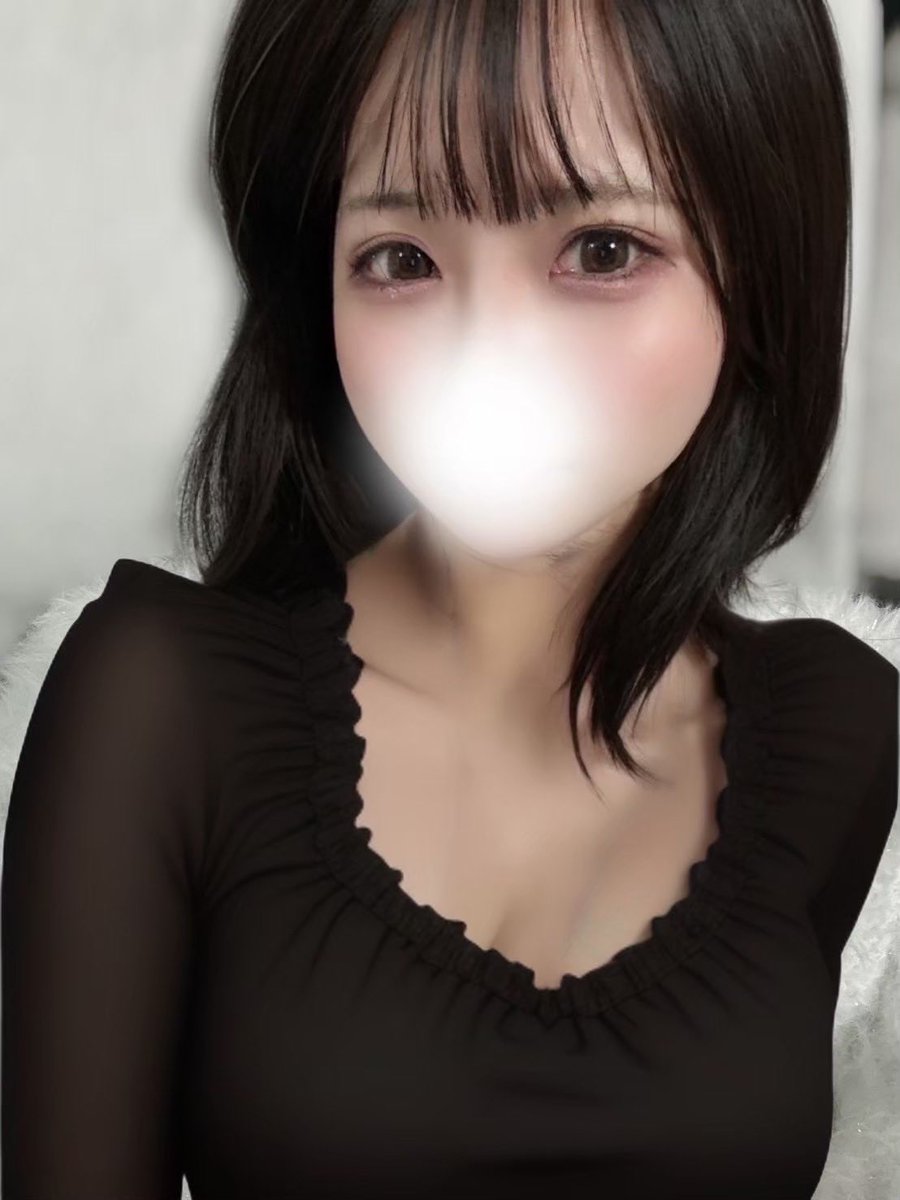 ❤️💛💚11/10(月)❤️💛💚

令花みれい❤︎21.5-29📍新橋
<a href="/Thehalf_mirei/">令花みれい🎀🤍 THE HALF 五反田・新橋・麻布十番・恵比寿</a>
🈵24:10🈳今すぐ
月曜🈹¥4000オフ

🌼WEB予約🌼
x.gd/LjJPb

会った瞬間その場に花が咲き誇るような
愛らしく包み込みたくなる存在🎀

愛嬌満点💯寄り添い癒しを与えてくれる。
心花やぐ時間をお過ごしくださいませ🌸