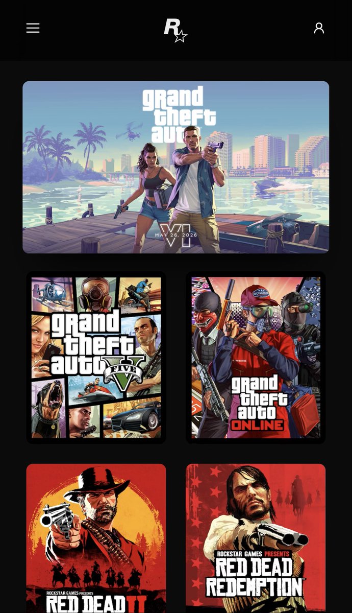 .<a href="/RockstarGames/">Rockstar Games</a> you missed one!