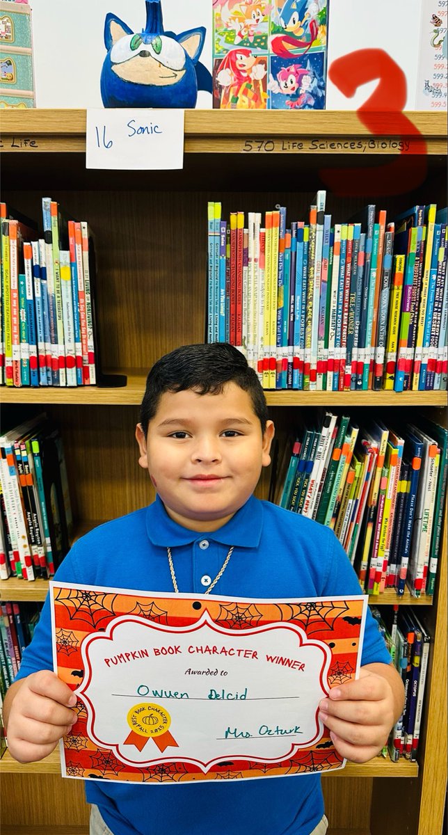 LiestmanLIB tweet media