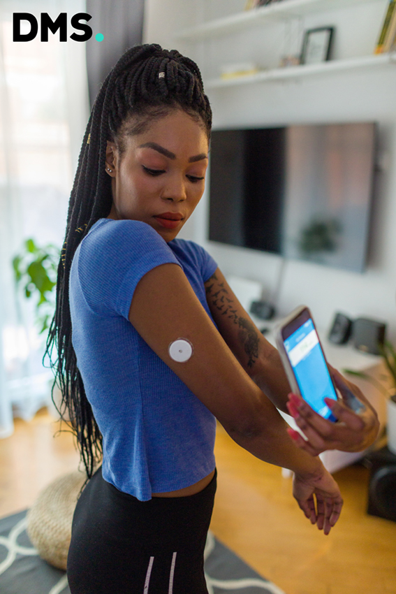 💙 𝐓𝐨𝐝𝐚𝐲 𝐢𝐬 𝐖𝐨𝐫𝐥𝐝 𝐃𝐢𝐚𝐛𝐞𝐭𝐞𝐬 𝐃𝐚y

We’re proud to partner with Diabetes UK on their fundraising programme, supporting their vital cause, gaming, and membership services.