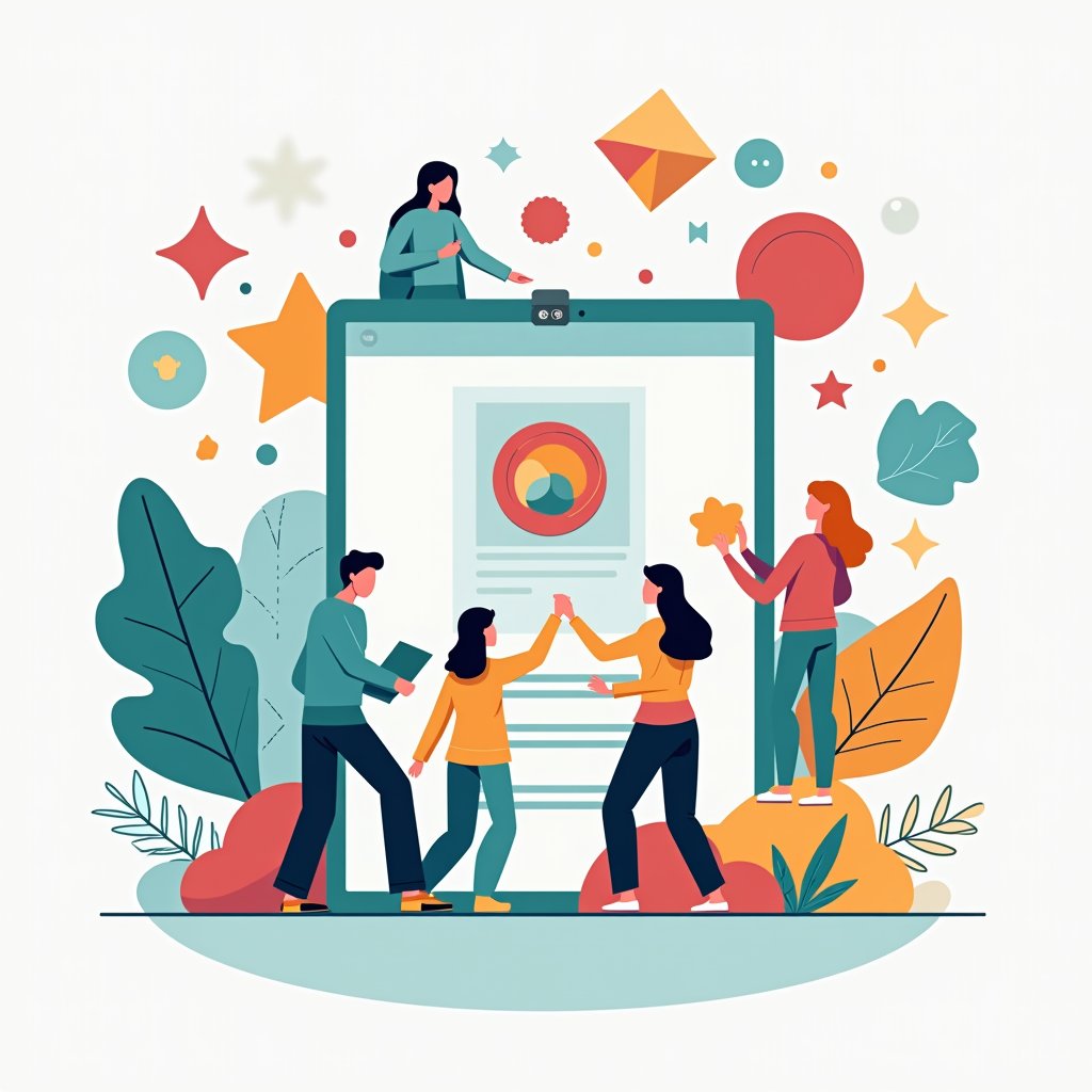 ctrlcampus's tweet photo. Transform how your campus communicates and grows with CtrlCampus's digital ecosystem! 🎓✨ Simplify administration and enhance collaboration effortlessly. Discover more: https://t.co/1wB0Y70OZm #DigitalEducation #CampusTech https://t.co/veoAs1W8mo