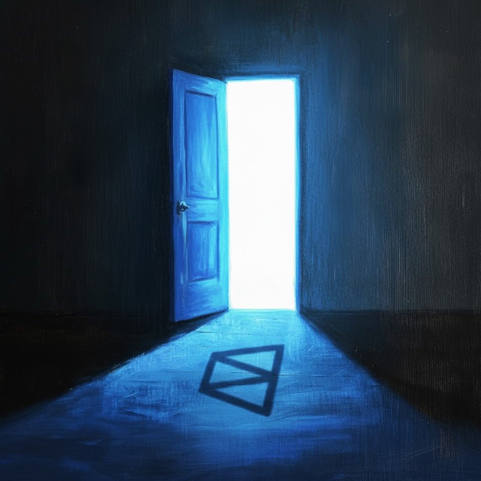 Polymarket isn’t going anywhere, door’s always open for new traders.

Come in when you’re ready to see how fun predictions market can be. 
<a href="/Polymarket/">Polymarket</a> <a href="/BrosOnPM/">Polymarket Bros</a> <a href="/PolymarketTrade/">Polymarket Traders</a>