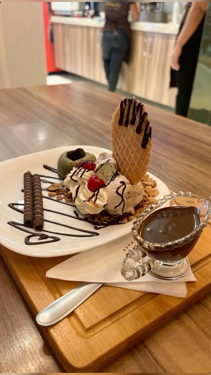 marinccha's tweet image. 💖