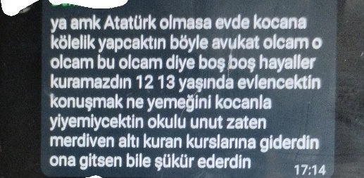 <a href="/Politic_TR/">Politic_TR</a> Aslan kardesim benim