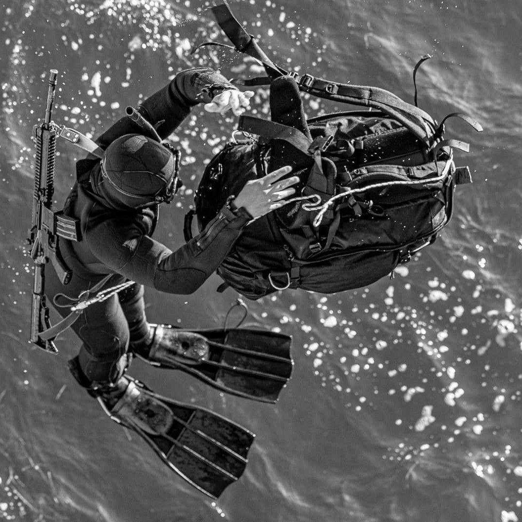 NATO_SOF's tweet image. Join us in celebrating our Ally 🇵🇱 #Poland on their Independence Day! Narodowe Święto Niepodległości.

@WojskaSpecjalne @PLinNATO