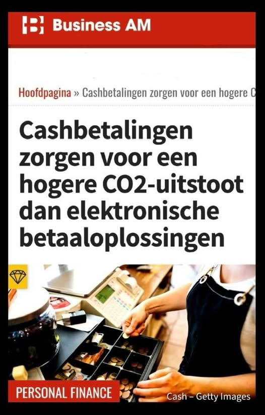 dendolly1's tweet image. 😂😂😂🤣🤣🤣