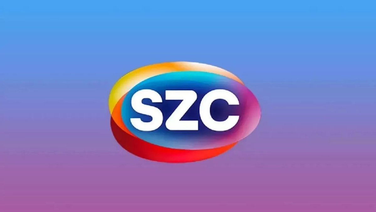 SİZE HAYIRDIR LAN BAHİS OYNAYAN FUTBOLCULAR HABERİNİ FENERBAHÇE ANTRENMAN GÖRÜNTÜLERİ İLE SUNUYORSUNUZ! <a href="/szctelevizyonu/">SÖZCÜ Televizyonu</a> <a href="/gazetesozcu/">Sözcü</a>