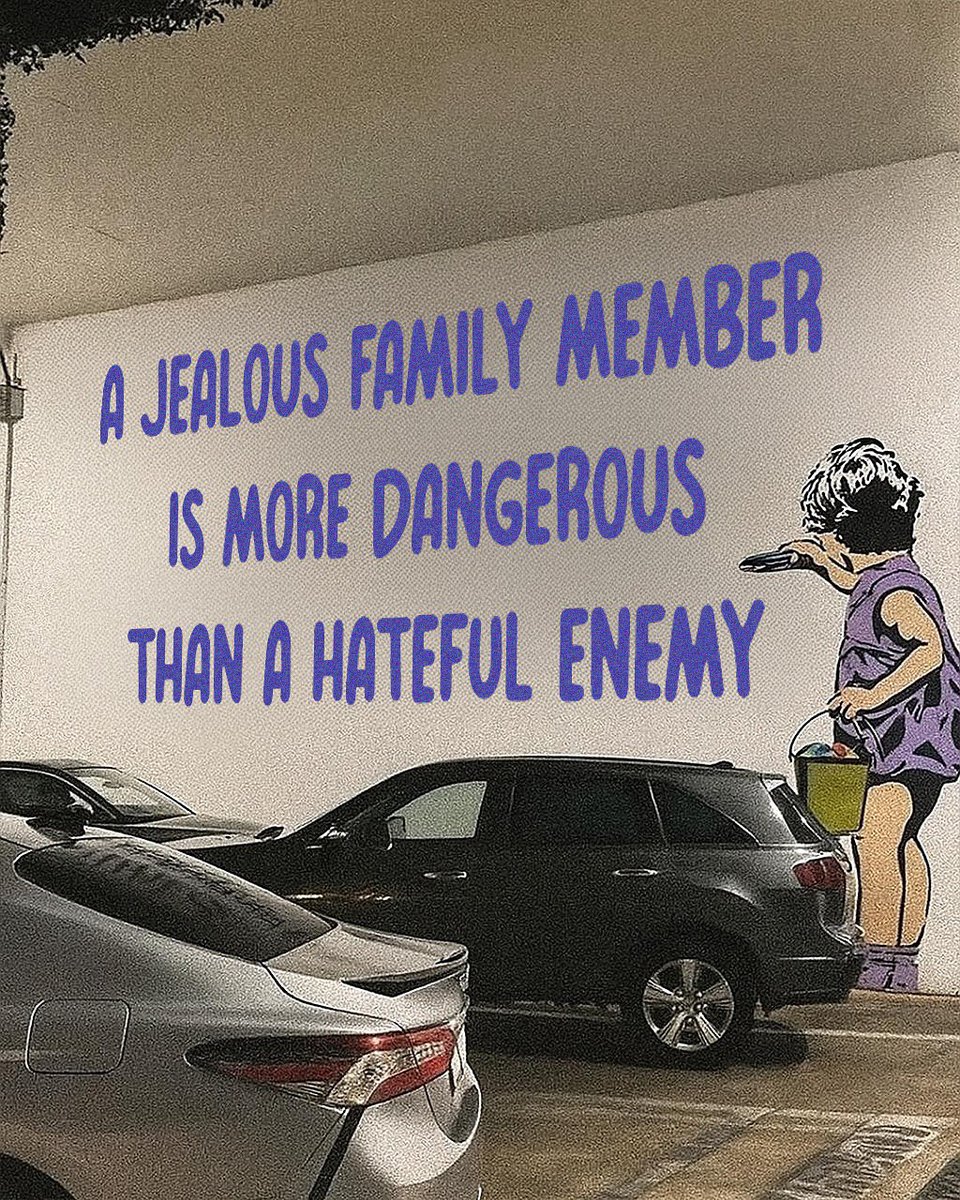 MindMatterMoney's tweet image. Like if you agree.