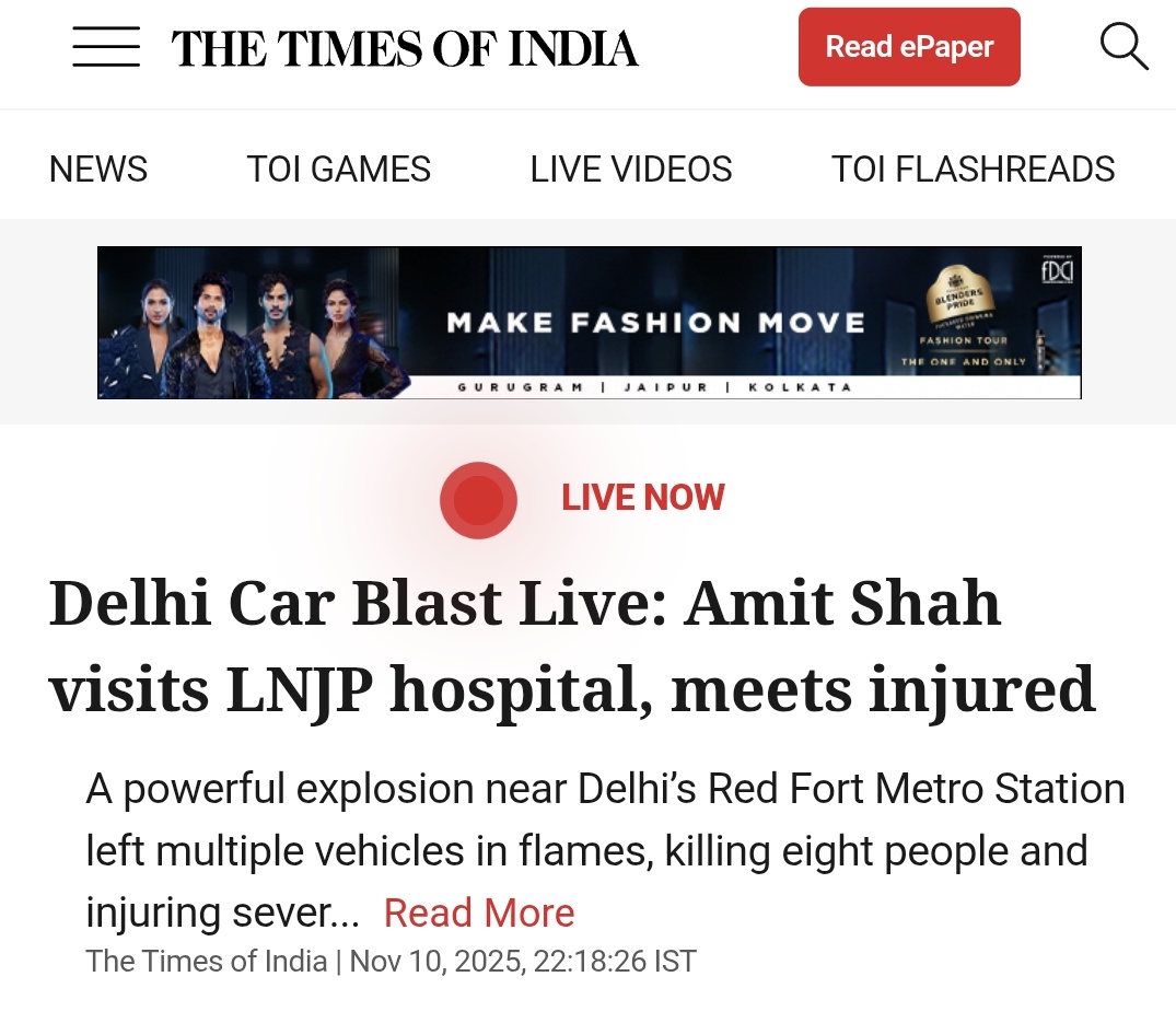 Karan Pratap Singh {K.P.S.} tweet media