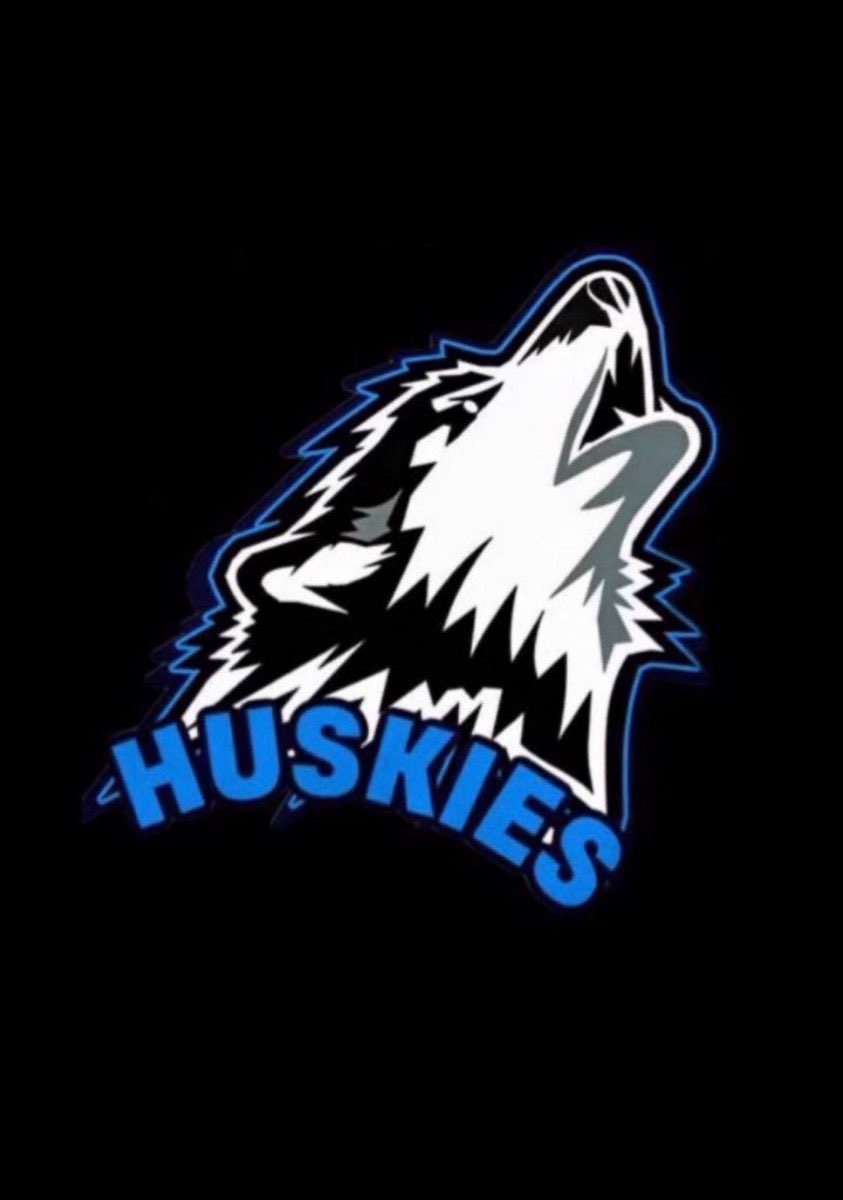 After a great conversation with <a href="/CoachT_99/">Coach T</a> I’m grateful to receive an offer from  <a href="/HowardHuskies1/">HH Prep Post Grad Football Team</a> <a href="/CoachEMe86/">HowardH_CoachErv</a> <a href="/LCFalconFB/">LCHS Falcons</a> <a href="/CoachPitt_LC/">Evan Pittenger</a> <a href="/LCFalconFB/">LCHS Falcons</a>