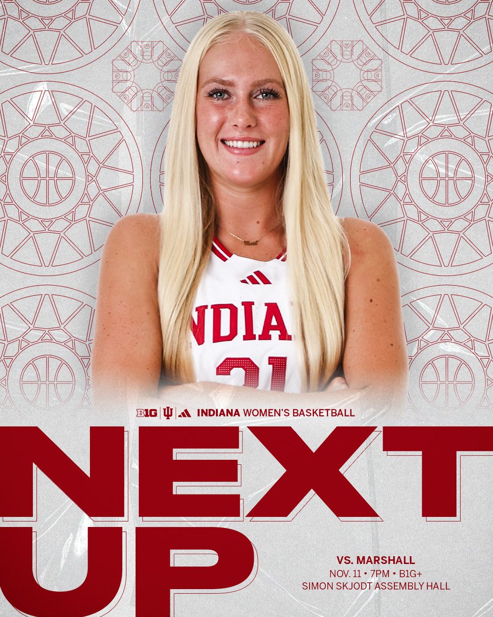 Rounding out our season-opening homestand. 

📰 tinyurl.com/35unjad5