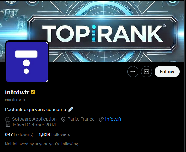 IAmSeptik0's tweet photo. 🧐 https://t.co/Inm5t1pQFB
