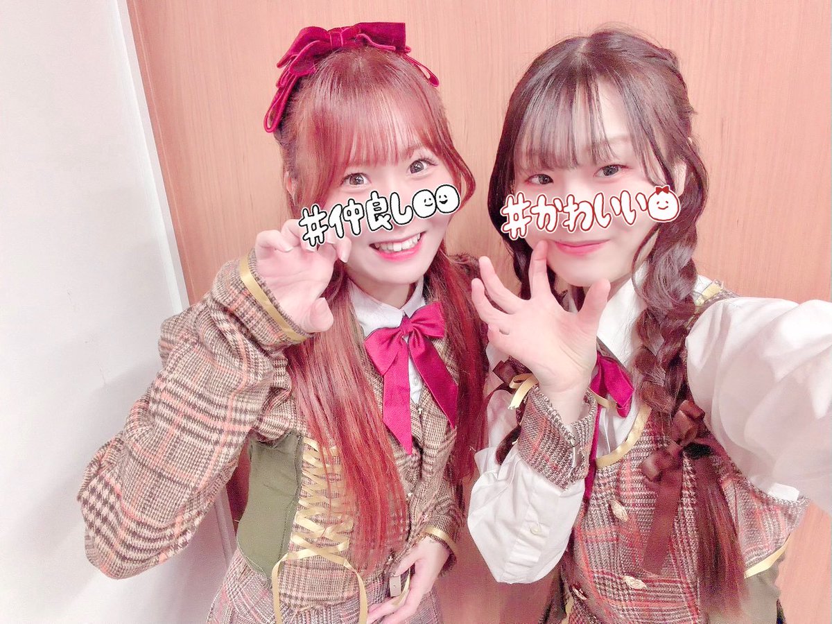 🍑ちゃん(聖坂46) (@mmk_hzr46) / Posts / X