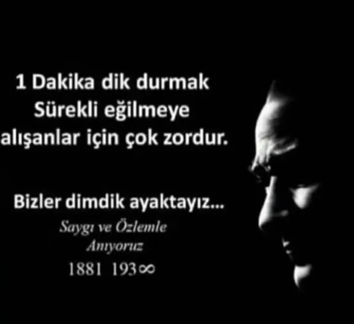 <a href="/cumhuriyetgzt/">Cumhuriyet</a> Omurgasızlara gelsin ♾️🇹🇷