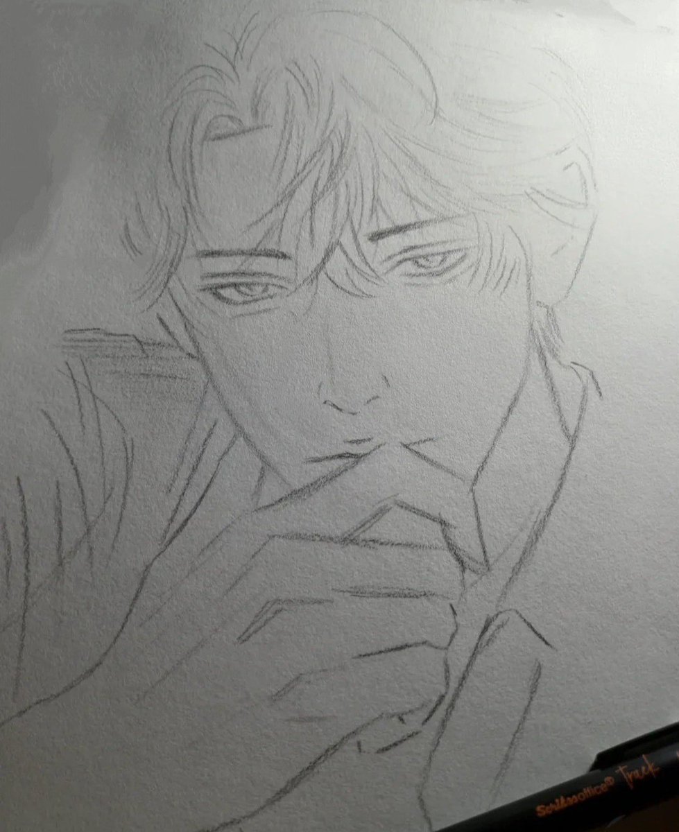 Bazı duygular iz bırakıp gitmeye meyyaldir. Geldiklerinde umut getirir, giderken ne varsa götürürler.